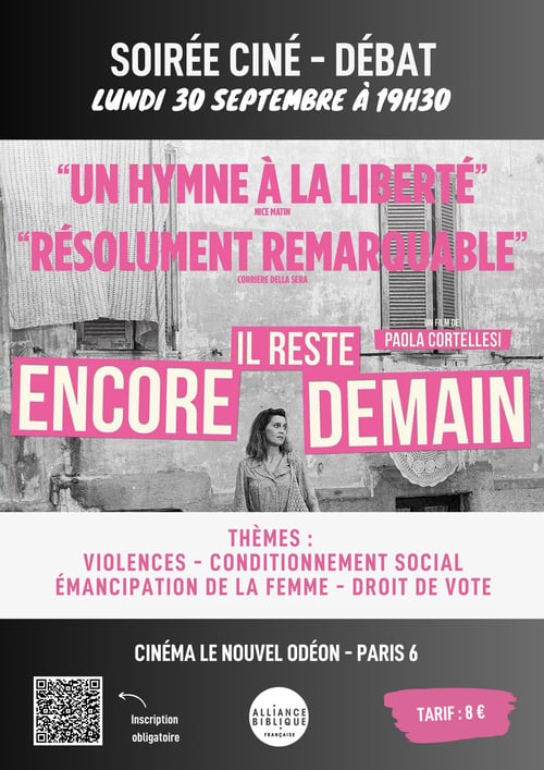 Soirée_cine_debat